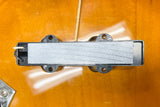 【used】Fender Japan / JB62 FL 1993-1994 4.125kg #P010599【GIB Yokohama】