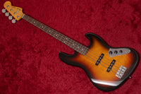 【used】Fender Japan / JB62 FL 1993-1994 4.125kg #P010599【GIB Yokohama】