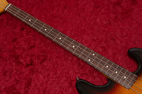 【used】Fender Japan / JB62 FL 1993-1994 4.125kg #P010599【GIB Yokohama】