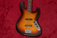 【used】Fender Japan / JB62 FL 1993-1994 4.125kg #P010599【GIB Yokohama】