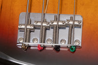 【used】Fender Japan / JB62 FL 1993-1994 4.125kg #P010599【GIB Yokohama】
