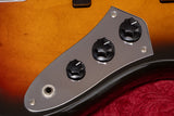 【used】Fender Japan / JB62 FL 1993-1994 4.125kg #P010599【GIB Yokohama】