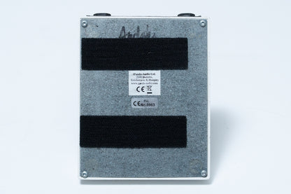 【used】panda Midi Solutions / Future Impact I.【GIB Yokohama】