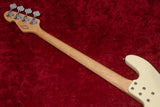 【used】Sandberg / California TT4 3.645kg #3776【GIB Yokohama】