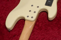【used】Sandberg / California TT4 3.645kg #3776【GIB Yokohama】