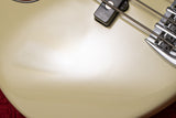 【used】Sandberg / California TT4 3.645kg #3776【GIB Yokohama】