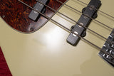 【used】Sandberg / California TT4 3.645kg #3776【GIB Yokohama】