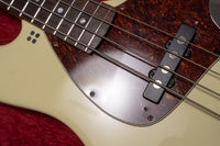 【used】Sandberg / California TT4 3.645kg #3776【GIB Yokohama】