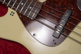 【used】Sandberg / California TT4 3.645kg #3776【GIB Yokohama】