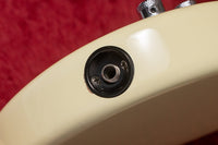 【used】Sandberg / California TT4 3.645kg #3776【GIB Yokohama】