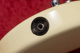 【used】Sandberg / California TT4 3.645kg #3776【GIB Yokohama】