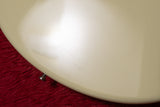 【used】Sandberg / California TT4 3.645kg #3776【GIB Yokohama】