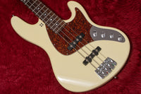 【used】Sandberg / California TT4 3.645kg #3776【GIB Yokohama】