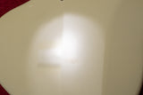 【used】Sandberg / California TT4 3.645kg #3776【GIB Yokohama】