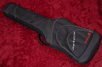 【used】Sandberg / California TT4 3.645kg #3776【GIB Yokohama】