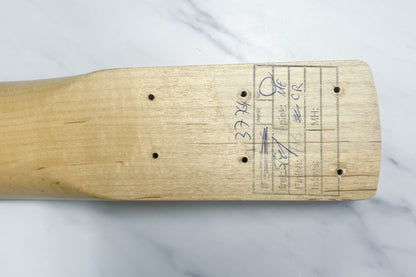【used】Sandberg / California TT4 3.645kg #3776【GIB Yokohama】