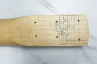 【used】Sandberg / California TT4 3.645kg #3776【GIB Yokohama】