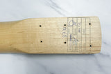【used】Sandberg / California TT4 3.645kg #3776【GIB Yokohama】