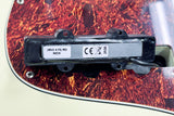 【used】Sandberg / California TT4 3.645kg #3776【GIB Yokohama】