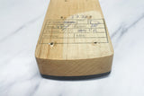 【used】Sandberg / California TT4 3.645kg #3776【GIB Yokohama】