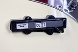 【used】Sandberg / California TT4 3.645kg #3776【GIB Yokohama】