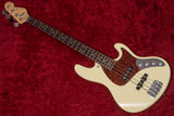 【used】Sandberg / California TT4 3.645kg #3776【GIB Yokohama】