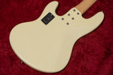 【used】Sandberg / California TT4 3.645kg #3776【GIB Yokohama】