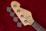 【used】Sandberg / California TT4 3.645kg #3776【GIB Yokohama】