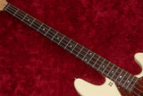 【used】Sandberg / California TT4 3.645kg #3776【GIB Yokohama】