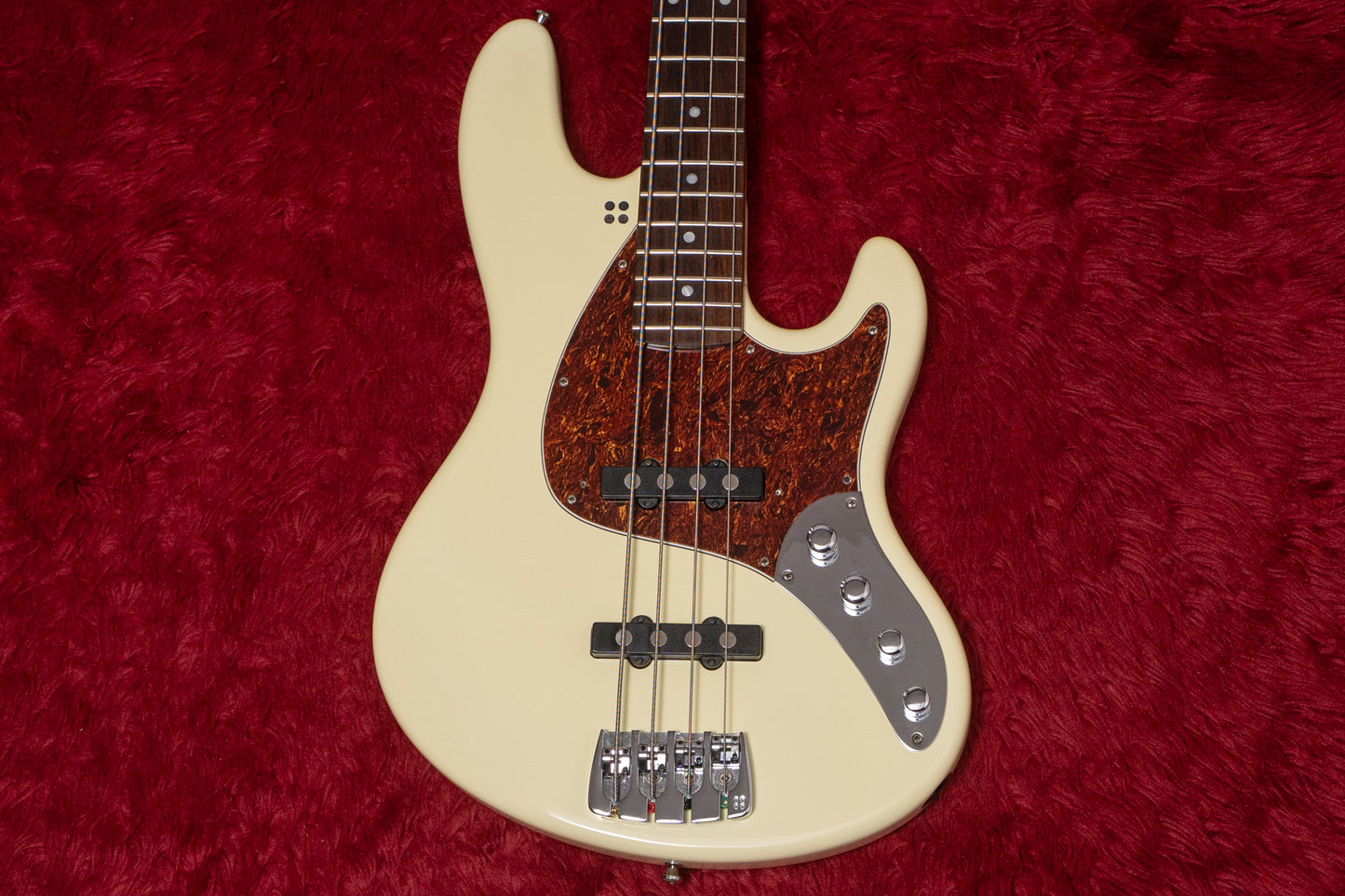 【used】Sandberg / California TT4 3.645kg #3776【GIB Yokohama】