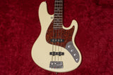 【used】Sandberg / California TT4 3.645kg #3776【GIB Yokohama】