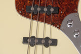 【used】Sandberg / California TT4 3.645kg #3776【GIB Yokohama】