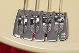 【used】Sandberg / California TT4 3.645kg #3776【GIB Yokohama】
