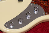 【used】Sandberg / California TT4 3.645kg #3776【GIB Yokohama】