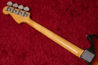 【used】Fender / Mustang Bass 1973 1973 3.690kg #403755【GIB Yokohama】