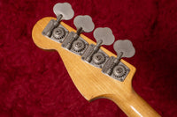 【used】Fender / Mustang Bass 1973 1973 3.690kg #403755【GIB Yokohama】