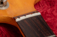 【used】Fender / Mustang Bass 1973 1973 3.690kg #403755【GIB Yokohama】