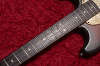 【used】Fender / Mustang Bass 1973 1973 3.690kg #403755【GIB Yokohama】