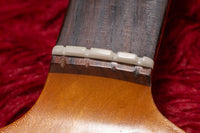 【used】Fender / Mustang Bass 1973 1973 3.690kg #403755【GIB Yokohama】