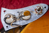 【used】Fender / Mustang Bass 1973 1973 3.690kg #403755【GIB Yokohama】