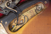 【used】Fender / Mustang Bass 1973 1973 3.690kg #403755【GIB Yokohama】
