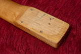 【used】Fender / Mustang Bass 1973 1973 3.690kg #403755【GIB Yokohama】