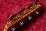 【used】Fender / Mustang Bass 1973 1973 3.690kg #403755【GIB Yokohama】