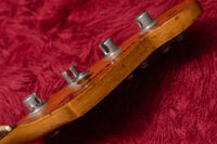 【used】Fender / Mustang Bass 1973 1973 3.690kg #403755【GIB Yokohama】
