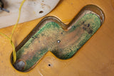 【used】Fender / Mustang Bass 1973 1973 3.690kg #403755【GIB Yokohama】
