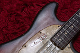 【used】Fender / Mustang Bass 1973 1973 3.690kg #403755【GIB Yokohama】