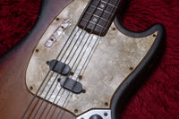 【used】Fender / Mustang Bass 1973 1973 3.690kg #403755【GIB Yokohama】