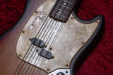 【used】Fender / Mustang Bass 1973 1973 3.690kg #403755【GIB Yokohama】