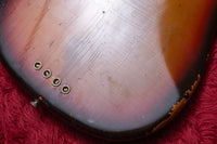 【used】Fender / Mustang Bass 1973 1973 3.690kg #403755【GIB Yokohama】