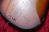 【used】Fender / Mustang Bass 1973 1973 3.690kg #403755【GIB Yokohama】